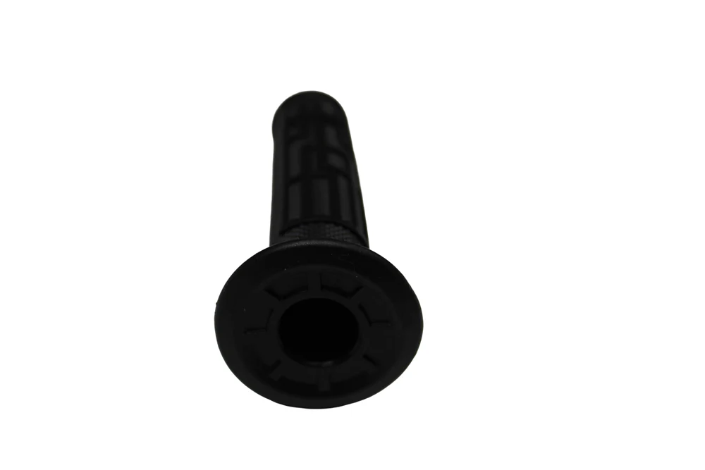 Surron Light Bee and Storm Bee - Left Handlebar Grip (Black) (MPC: 23810-YQ1A-0200) - Image 2