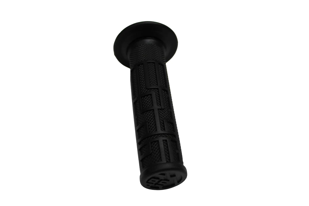 Surron Light Bee and Storm Bee - Left Handlebar Grip (Black) (MPC: 23810-YQ1A-0200) - Image 3