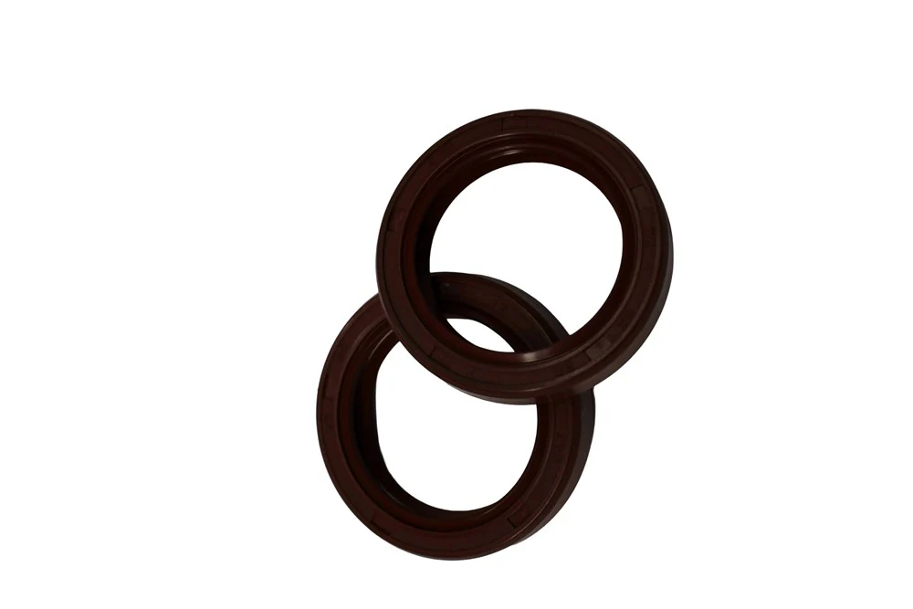 Surron Light Bee and Ultra Bee - Motor Shaft Seal / Seal Ring B7001 d2435 (MPC: B7-001-25-35-07) - Image 3