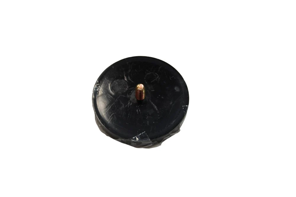 Surron Light Bee and Ultra Bee - Side Reflector (MPC: 22910-YQ2B-0000) - Image 3