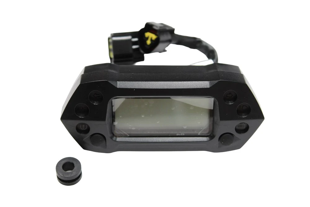 Surron Light Bee L1E - Dashboard Display (MPC: 25100-YQ2B-0200)