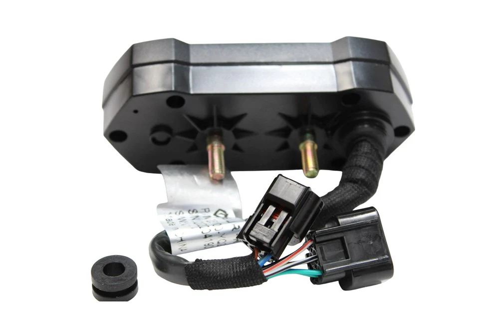 Surron Light Bee L1E - Dashboard Display (MPC: 25100-YQ2B-0200) - Image 3