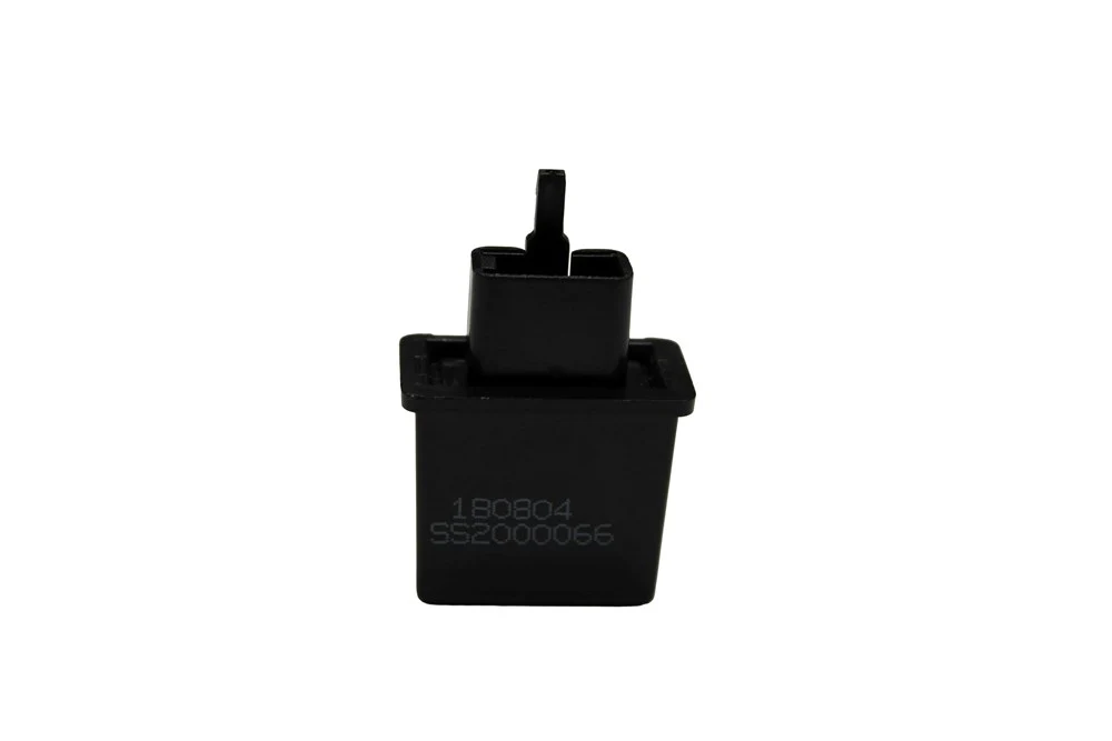 Surron Light Bee L1E - Flasher (22950-YQ2B-0000)