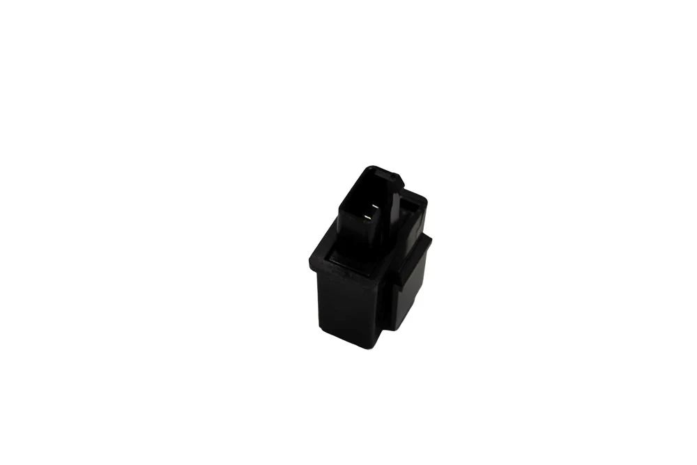 Surron Light Bee L1E - Flasher (22950-YQ2B-0000) - Image 2
