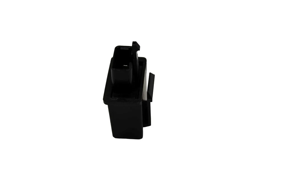 Surron Light Bee L1E - Flasher (22950-YQ2B-0000) - Image 3