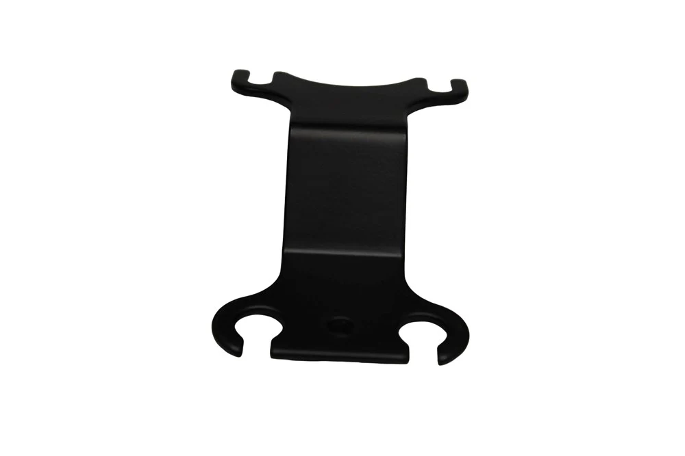 Surron Light Bee L1E - LBL1E Dashboard Bracket (MPC:41350-YQ2B-0000) - Image 2