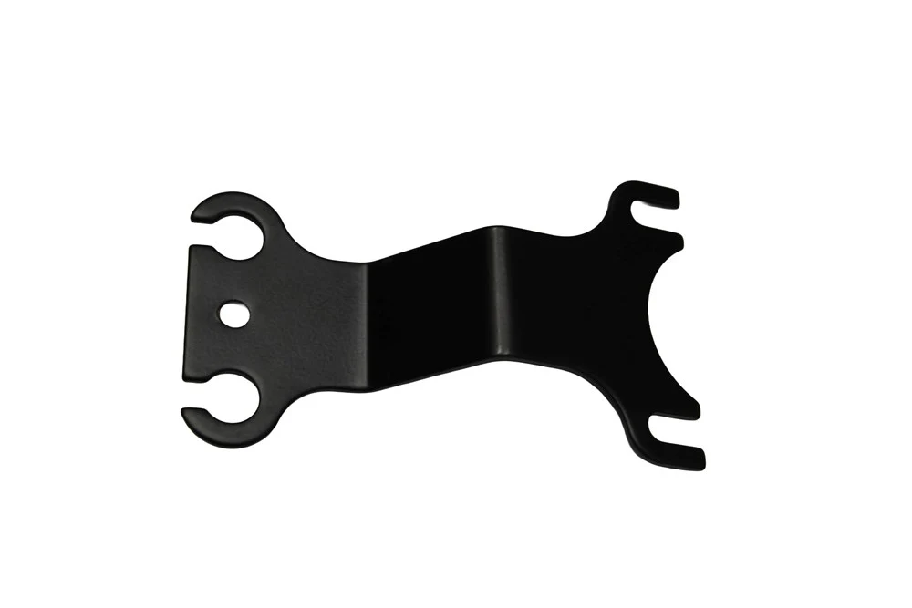 Surron Light Bee L1E - LBL1E Dashboard Bracket (MPC:41350-YQ2B-0000) - Image 3