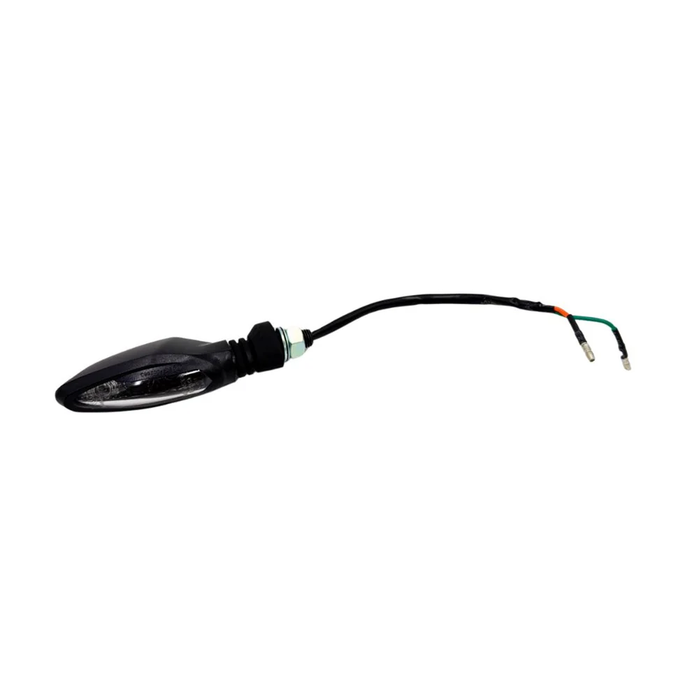 Surron Light Bee L1E - Rear Turn Signal (Left) (MPC: 22300-YQ2B-0000) - Image 4