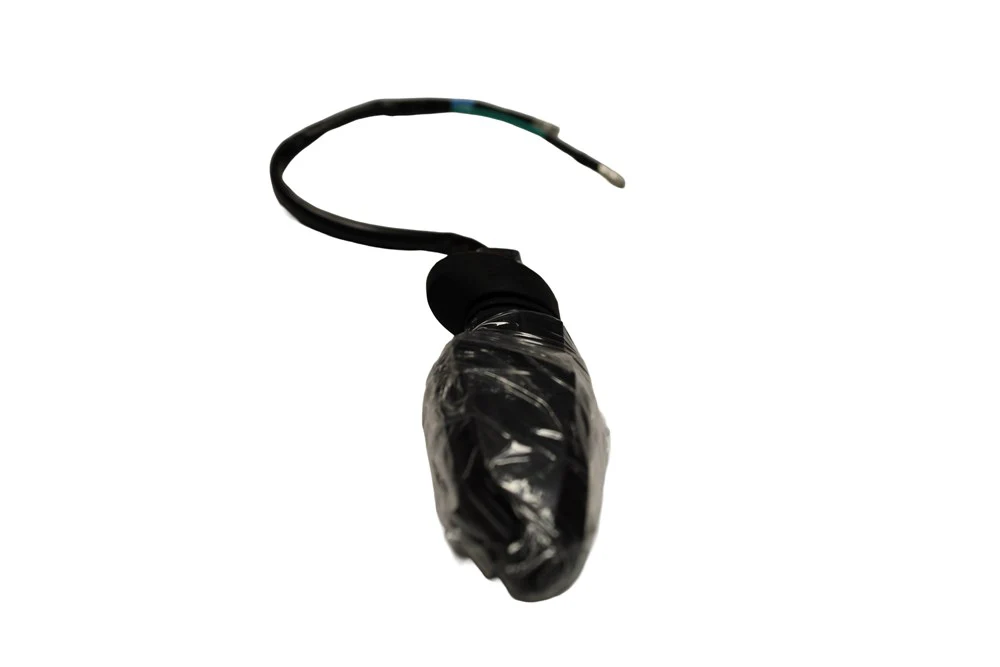 Surron Light Bee L1E - Rear Turn Signal (Right) (MPC: 22400-YQ2B-0000) - Image 3