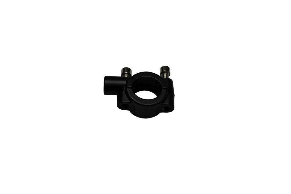Surron Light Bee L1E - Rear View Mirror Mounting Base (MPC: 51430-YQ2B-0000)