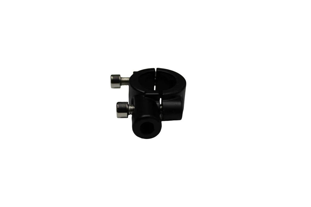 Surron Light Bee L1E - Rear View Mirror Mounting Base (MPC: 51430-YQ2B-0000) - Image 2