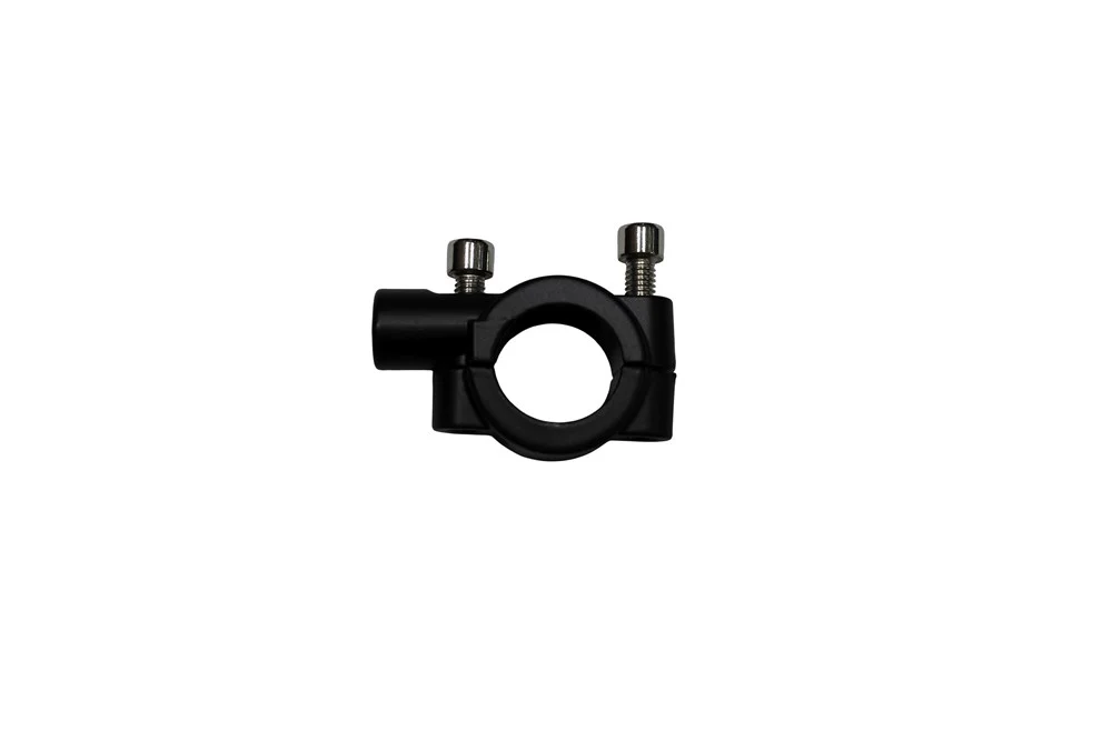 Surron Light Bee L1E - Rear View Mirror Mounting Base (MPC: 51430-YQ2B-0000) - Image 3