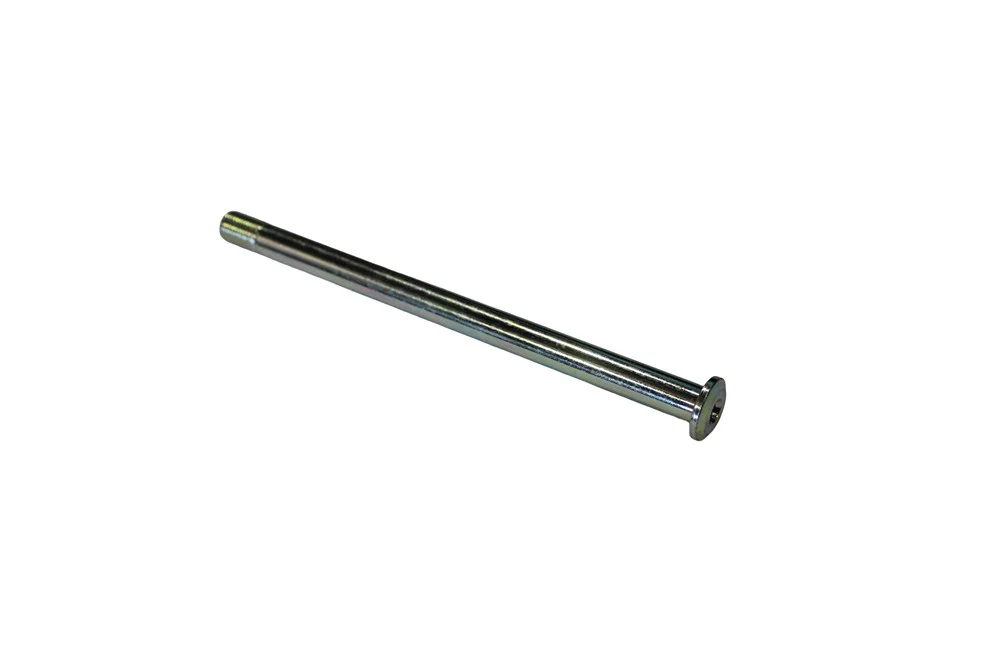 Surron Light Bee L1E - Rear Wheel axle (MPC:51350-YQ2B-0000)