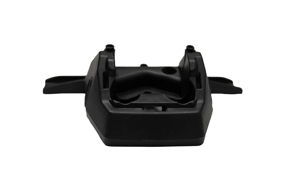 Surron Light Bee L1E - Tail Light Stand (MPC:32366-YQ2B-0000) - Image 3