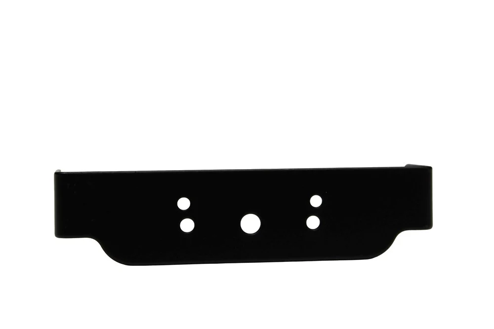 Surron Light Bee L1E - Turn Signal Bracket (MPC:41510-YQ2B-0000)
