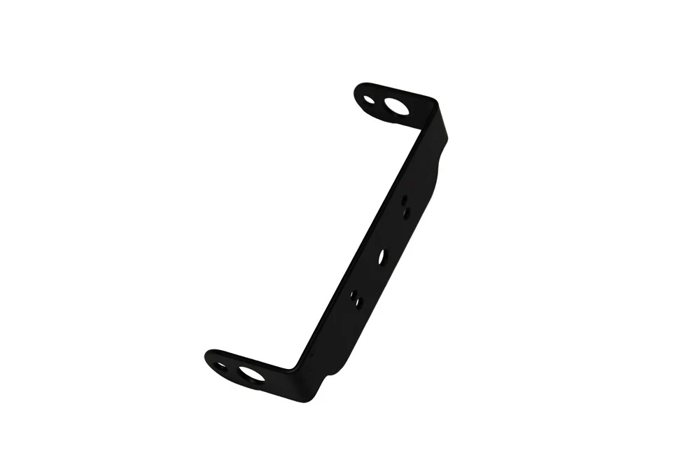 Surron Light Bee L1E - Turn Signal Bracket (MPC:41510-YQ2B-0000) - Image 2