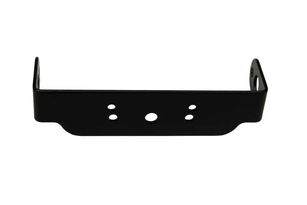 Surron Light Bee L1E - Turn Signal Bracket (MPC:41510-YQ2B-0000) - Image 3