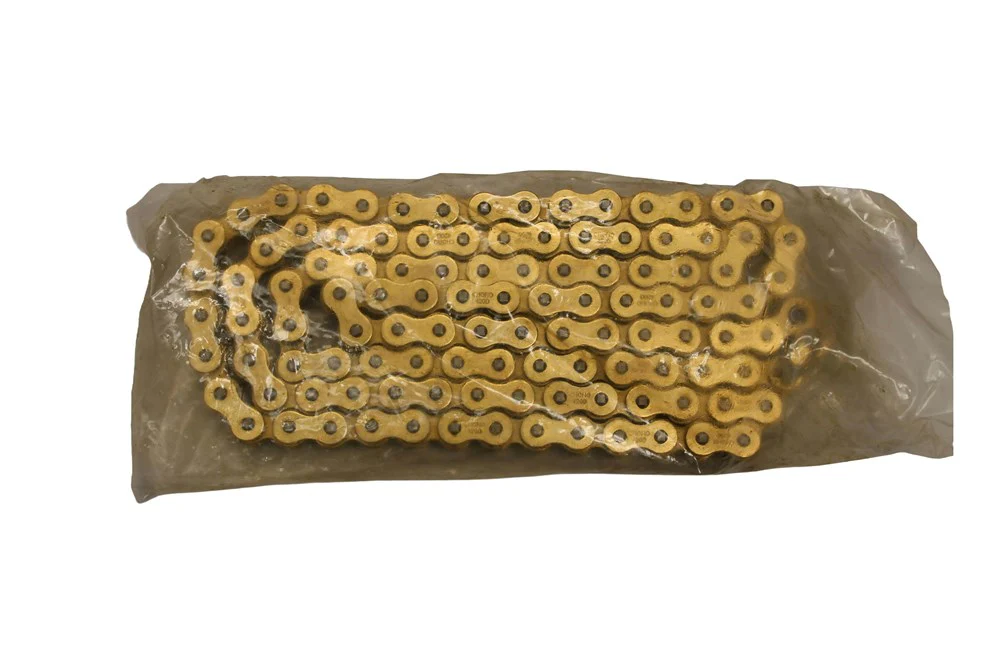 Surron Light Bee X - 420 O-Ring Chain (112 Links) (MPC: 13114-YQ2A-0700) - Image 3