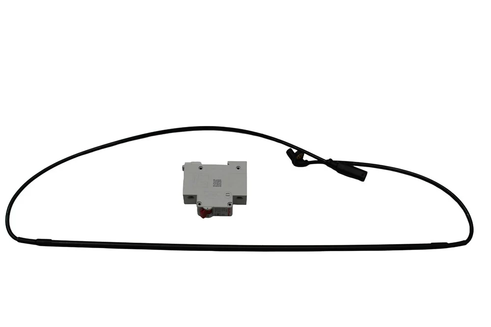 Surron Light Bee X - Circuit Breaker (MPC: 23500-Y029A-0000) - Image 3
