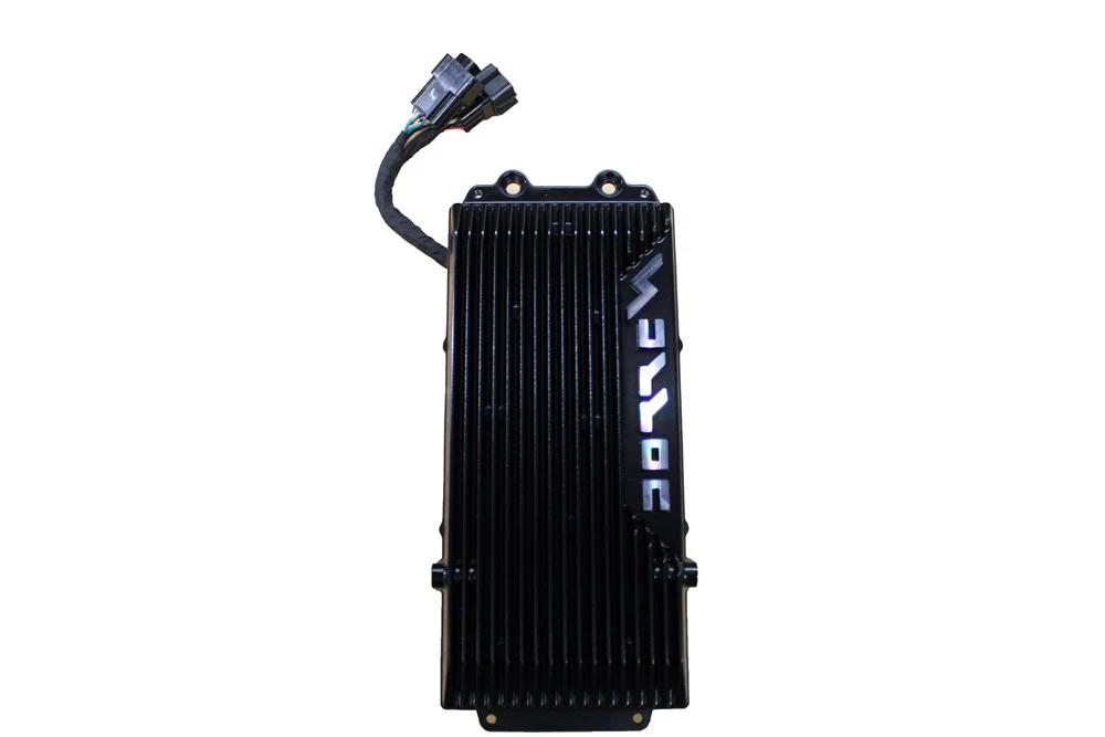 Surron Light Bee X - Controller( Unlimited speed -130A/60V) (MPC: 21100-Y029A-0100)