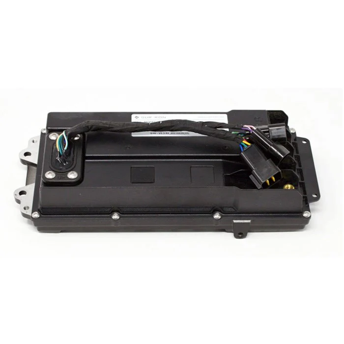 Surron Light Bee X - Controller( Unlimited speed -130A/60V) (MPC: 21100-Y029A-0100) - Image 2