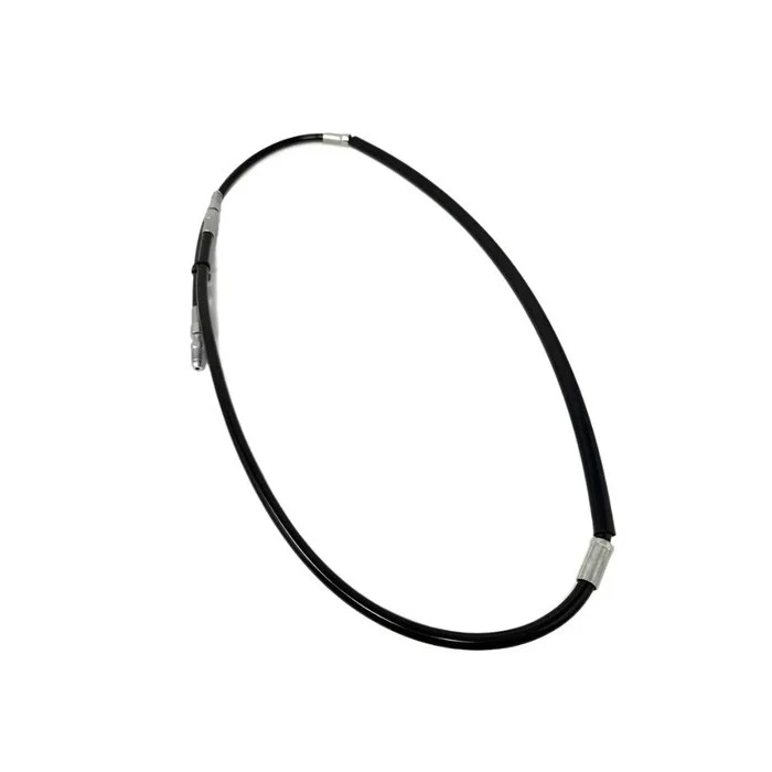 Surron L1E - Front Brake Hose (MPC:52140-Y028A-0000)