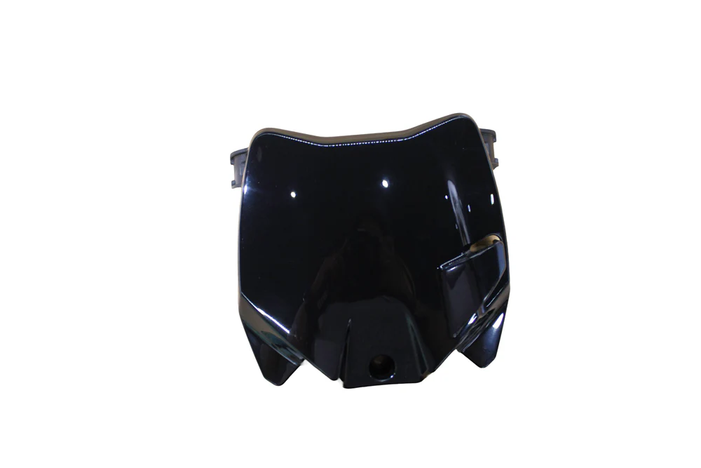 Surron Light Bee X - Front Number Plate (MPC:31151-Y029A-0000)