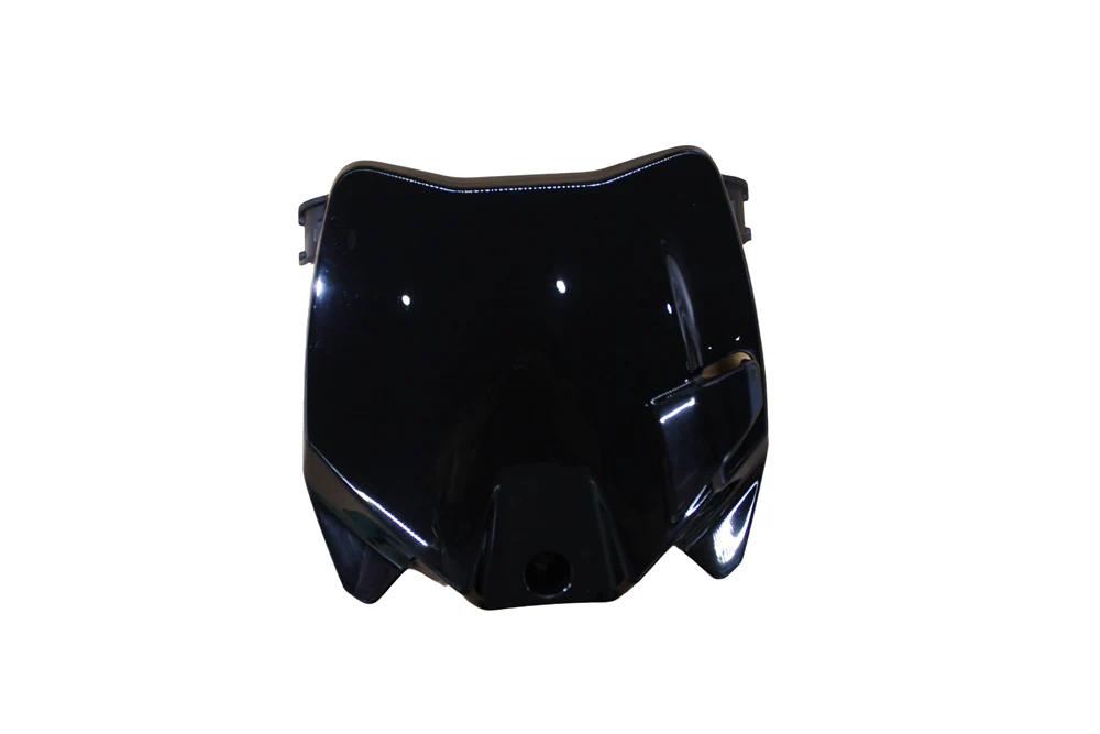 Surron Light Bee X - Front Number Plate (MPC:31151-Y029A-0000) - Image 2