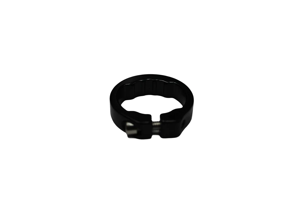 Surron Light Bee X - Handle Grip Lock Clamp (MPC:23816-YQ5A-0000)