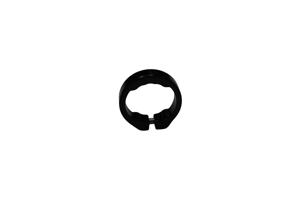 Surron Light Bee X - Handle Grip Lock Clamp (MPC:23816-YQ5A-0000) - Image 2