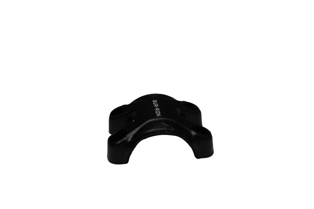 Surron Light Bee X - Handlebar Clamp (MPC: 51164-YQ2A-0000) - Image 3