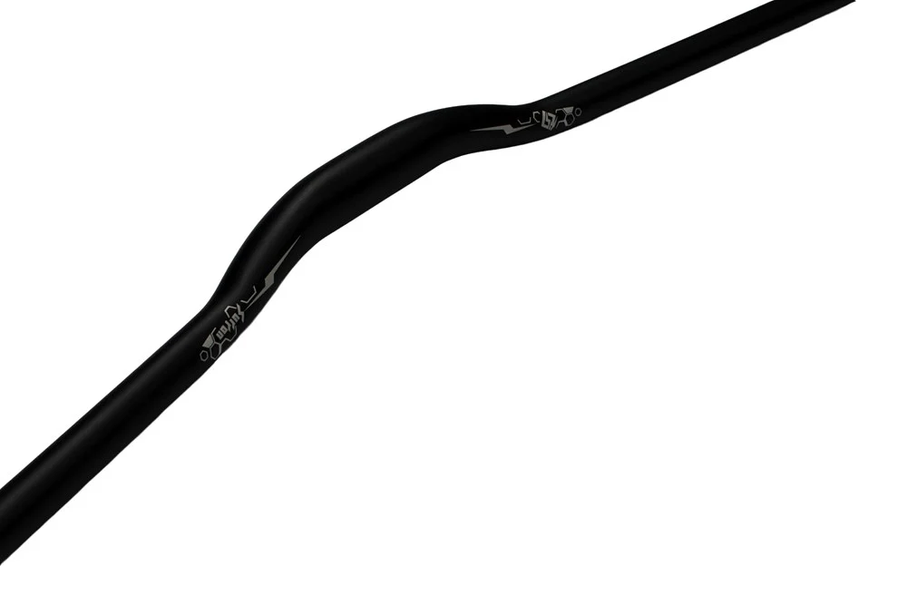 Surron Light Bee X - Handlebar (MPC:51150-YQ2A-0101)