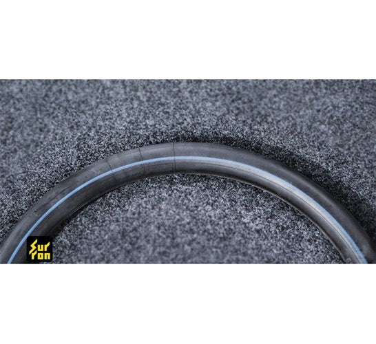 Surron Light Bee X - Inner Tube (2.00/2.25-19) (MPC:51232-YQ2A-0000)