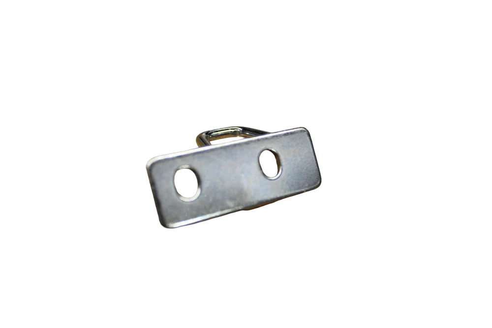 Surron Light Bee X/L1E - Battery Cap Lock Hook (MPC:26290-YQ2A-0000) - Image 2