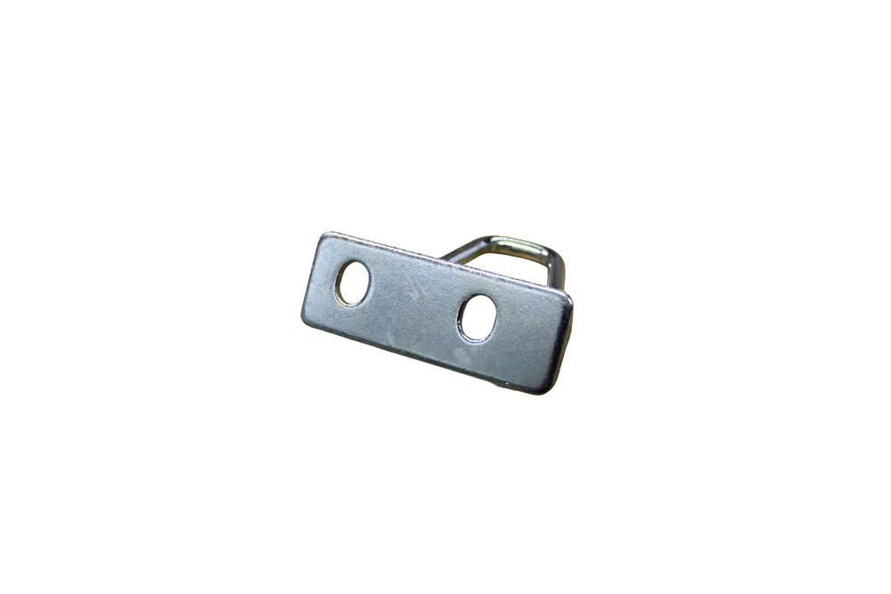 Surron Light Bee X/L1E - Battery Cap Lock Hook (MPC:26290-YQ2A-0000) - Image 3