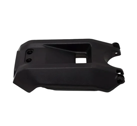 Surron Light Bee X/L1E - Battery Cap (MPC:32231-YQ2A-0000)