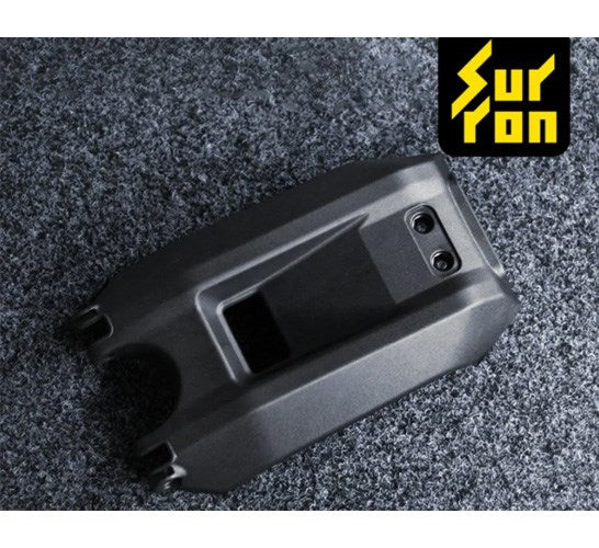 Surron Light Bee X/L1E - Battery Cap (MPC:32231-YQ2A-0000) - Image 3