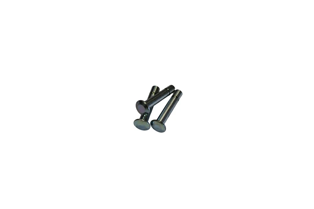 Surron Light Bee X/L1E - Battery Cap Pivot Pin (MPC:41762-YQ2A-0000)
