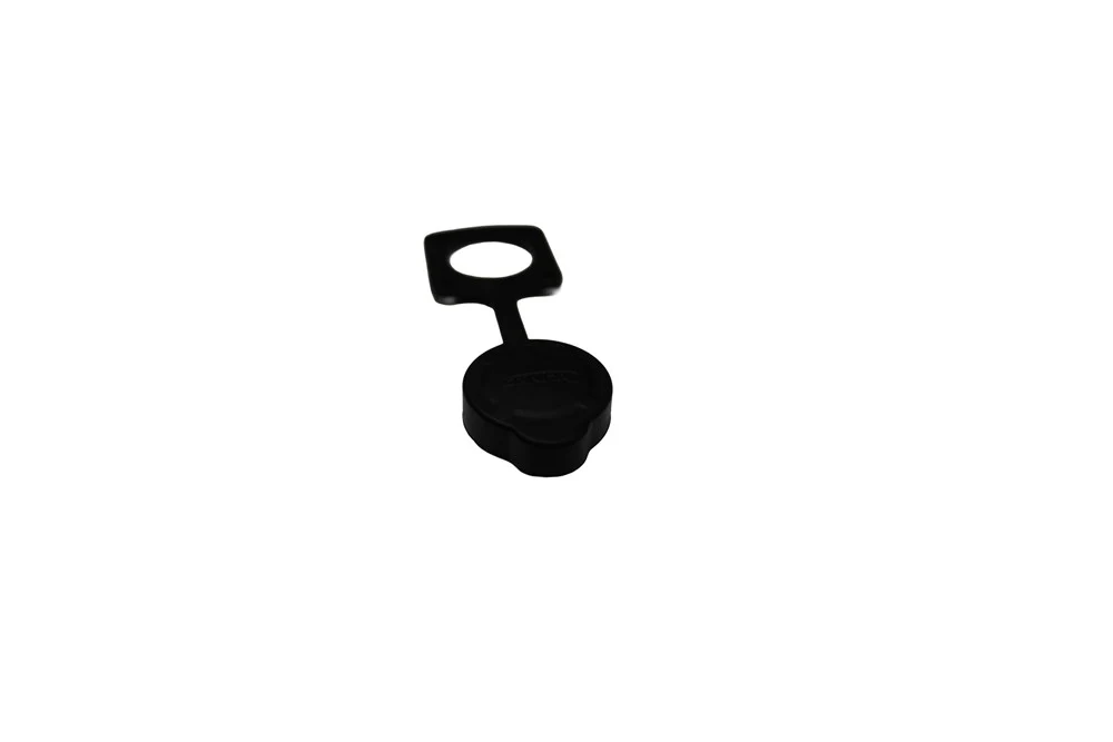 Surron Light Bee X/L1E - Battery Charging Port Waterproof Rubber Cap (MPC: 26351-YQ2A-0100) - Image 2