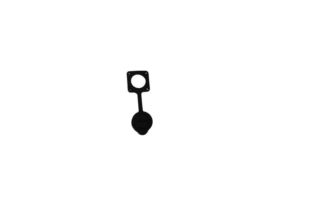Surron Light Bee X/L1E - Battery Charging Port Waterproof Rubber Cap (MPC: 26351-YQ2A-0100) - Image 3