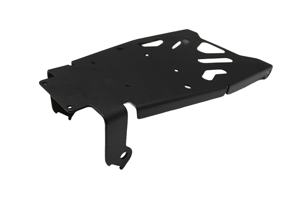 Surron Light Bee X/L1E - Battery Protection Plate (MPC: 41670-YQ2A-0000) - Image 3