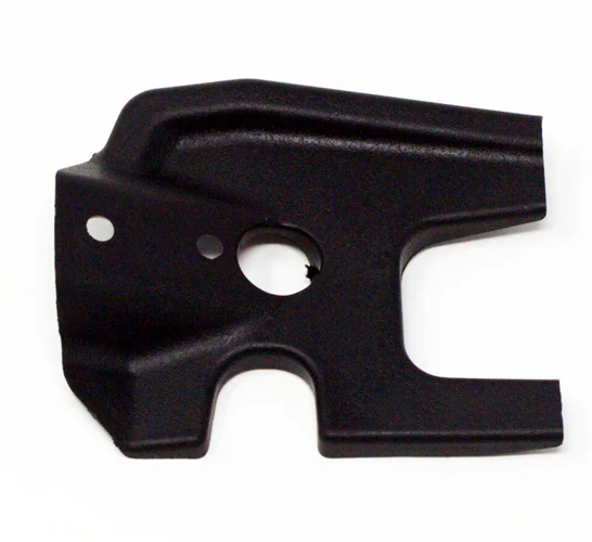 Surron Light Bee X/L1E - Belt Mudguard (MPC:32365-YQ2A-0000)