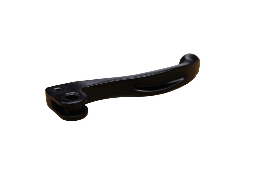 Surron Light Bee X/L1E - Brake Lever (MPC: 52111-YQ2B-0000) - Image 3