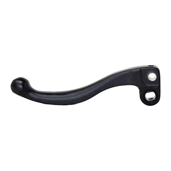 Surron Light Bee X/L1E - Brake Lever (MPC: 52111-YQ2B-0000) - Image 4