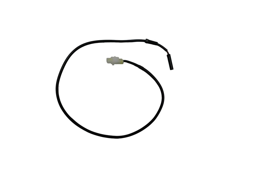 Surron Light Bee X/L1E - Brake Override Switch Set (MPC: 52122-YQ2A-0000) - Image 3