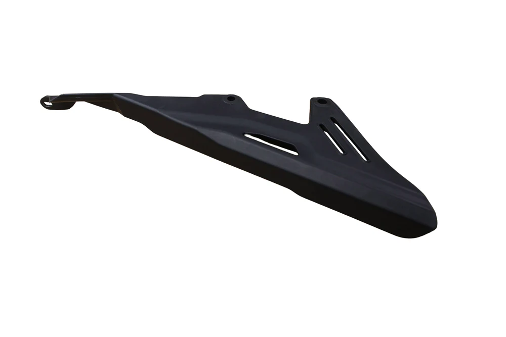 Surron Light Bee X/L1E - Chain Guide (MPC:32223-YQ2A-0000) - Image 3