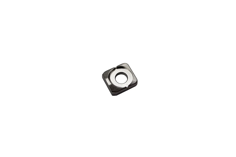 Surron Light Bee X/L1E -Chain Tensioner Block (MPC: 61210-YQ2A-0000) - Image 2