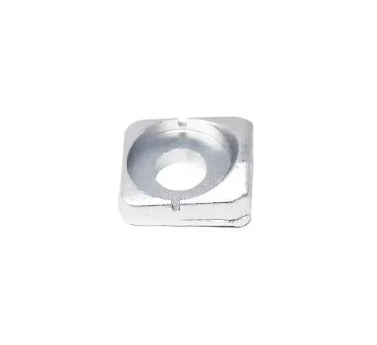 Surron Light Bee X/L1E -Chain Tensioner Block (MPC: 61210-YQ2A-0000) - Image 3