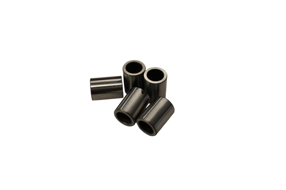 Surron Light Bee X/L1E - Connector Bushing (MPC:55162-YQ2A-0000) - Image 2