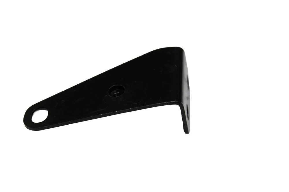 Surron Light Bee X/L1E - Controller Mounting Bracker, Lower Left (MPC: 41730-YQ2A-0000)